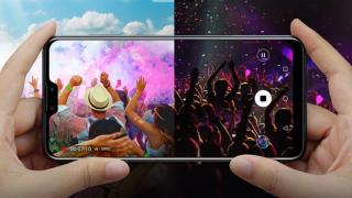 Preț și disponibilitate Asus ZenFone Max Pro (M2) în România