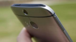 Turul Magazinelor #525: Aparat de călcat vertical la preţ ridicol, HTC One M8 la super ofertă, monitor LED AOC atractiv şi camera IP wireless
