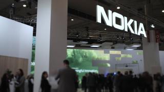 Nokia 1 Plus scapă în randări şi specificaţii; Ar putea fi un telefon cu Android Go varianta Pie