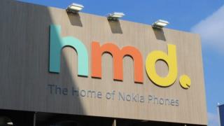 Nokia revine în SUA, semnează înţelegeri cu operatorii Verizon şi Cricket Wireless