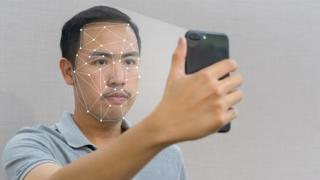 Android Q va aduce deblocare facială nativă avansată pe mai multe telefoane