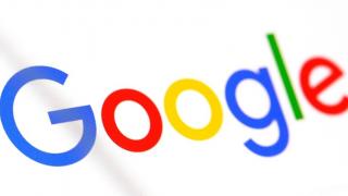 Noi terminale Google Pixel scapă online: un posibil Pixel Watch, telefoane midrange şi altele