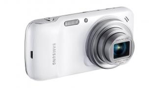 Samsung pregătește o achiziție importantă ce i-ar putea aduce un mare avantaj în zona de captură foto cu smartphone-ul