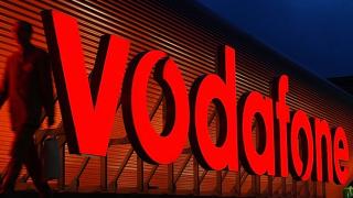 Vodafone suspendă achiziția de echipamentele telecom Huawei de teamă că produsele chinezilor vor fi banate în multe țări