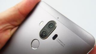 Huawei Mate 9 primește actualizarea la Android 9.0 Pie! Startul se dă în China