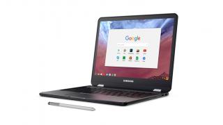 Chromebook-urile ar putea intra online în curând folosind orice telefon cu Android