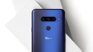 Turul Magazinelor #526: Electrocasnice, becuri, placă RTX 2070 la ofertă, LG V40 şi clone AirPods la 7 euro