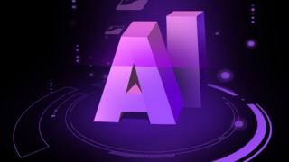 AnTuTu AI este acum disponibil pe Android; Un benchmark ce măsoară abilitățile AI ale telefonului