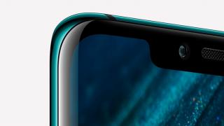 Pe o piață aflată în declin, Huawei reușește să rămână lider! Aflăm cum au stat vânzările de smartphone-uri din China în 2018