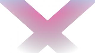 Xiaomi Redmi X are programat un debut pe data de 15 februarie! Ar avea scanner de amprente în ecran