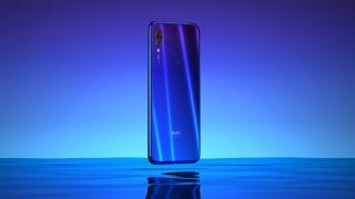 Xiaomi Redmi Note 7 Pro este așteptat cu 6 GB RAM și 128 GB de stocare flash