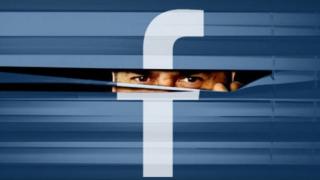 Facebook a plătit adolescenţi, ba chiar și minori să se lase spionaţi