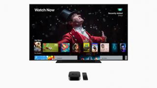 Apple e tot mai aproape de lansarea unui Netflix Killer, sau a unei alternative bundle