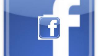Aplicația Facebook de pe Android primește o actualizare