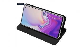 Zeci de huse pentru Samsung Galaxy S10, S10+ și S10 Lite ajung la vânzare în România prin intermediul Mobiledirect.ro