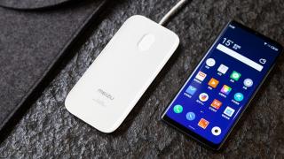 Meizu Zero, smartphone-ul fără porturi ajunge pe Indiegogo; Iată cât costă