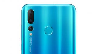 Huawei P30 Lite ar putea sosi cu o cameră triplă în spate; Display-ul FHD+ este confirmat totodată
