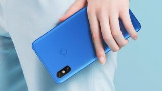 Xiaomi Mi Max 4 şi Mi Max 4 Pro vor sosi cu ecrane uriaşe, de 7.2 inch; Avem dotări şi preţuri