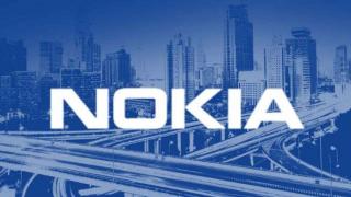 Nokia se așteaptă la creșteri financiare în a 2-a parte a anului odată cu extinderea rețelelor 5G