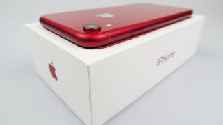 Apple iPhone XR: Hardware puternic, dar cu unele compromisuri