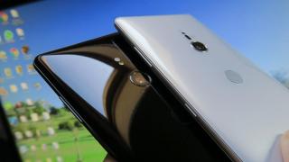 Un ultim trimestru dezamăgitor pentru Sony Mobile; Vânzările de smartphone-uri scad cu 37%