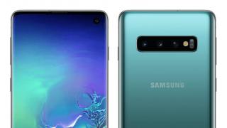 Lista completă de prețuri ce vor fi practicate în Europa pentru Galaxy S10, S10e și S10+ apare online