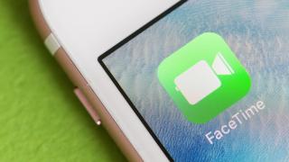 Apple își cere scuze pentru problema întâmpinată de utilizatori cu FaceTime; Fix-ul vine săptămâna viitoare