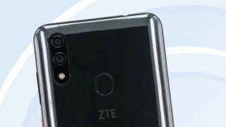 ZTE V1000 este un alt telefon ce va sosi cu o cameră selfie de 32 mpx; Primește certificarea TENAA