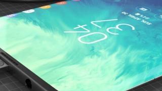 Samsung Galaxy A90 ar fi primul telefon Samsung cu cameră periscop; Avem detalii