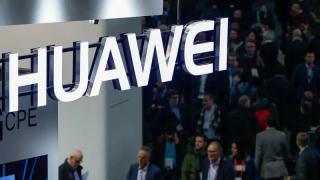 Germania ar putea fi o altă țară în care echipamentele Huawei 5G sunt interzise; Iată ce măsuri de securitate își iau germanii