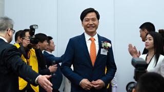 Lei Jun, președintele Xiaomi promite că toate cele 5 sub-branduri ale sale vor veni cu produse revoluționare în acest an