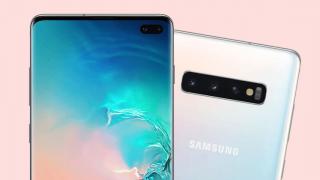Samsung Galaxy S10, Galaxy S10E și Galaxy S10+ sunt certificate de FCC; Aduc suport Wi-Fi 6 și funcție "reverse charging"
