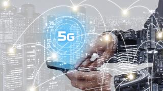 5G-ul în România primeşte un deadline: licitaţie pentru spectru în a doua parte a anului, licenţe acordate de ANCOM în decembrie