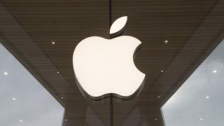 Apple ar putea deveni lider pe piața serviciilor de streaming video prin achiziția Netflix; Iată cine vine cu această recomandare