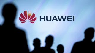 Comisia Europeană și GSMA ar putea interzice echipamentele 5G de la Huawei în Europa