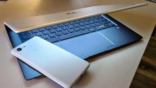 De astăzi Chromebook-urile se pot conecta instant la internet folosind și terminale non-Pixel; Iată lista telefoanelor compatibile