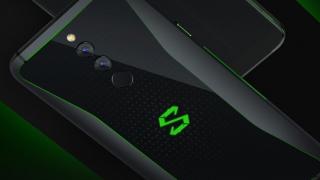 Xiaomi confirmă lansarea unui nou smartphone de gaming Black Shark în acest an