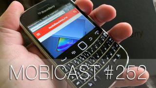 Mobicast 252: Podcast/Videocast săptămânal despre noi scandaluri Huawei, Galaxy M10/M20 scos din cutie, calendar Allview 2019, filme noi Netflix