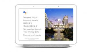 De astăzi putem folosi Google Assistant pentru a traduce conversații în timp real; Și româna este pe lista de limbi suportate
