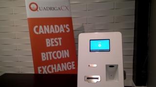 Un CEO de platforma cripto a murit, luând cu el singura parola pentru sute de milioane de dolari