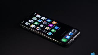 Cele mai noi randări ale lui iPhone XI prezintă tema întunecată din iOS 13; E mai complexă decât părea