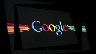 Google colaborează cu Twitter pentru a oferi o voce online revoluției din Egipt