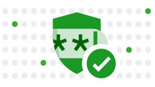 Google anunţă Password Checkup, o extensie de Chrome care previne furtul de date, verifică daca un cont e compromis