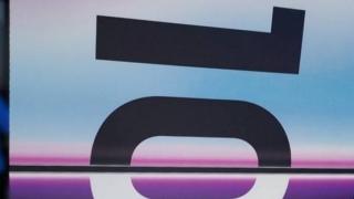 Precomenzile lui Samsung Galaxy S10 încep pe 21 februarie; Iată detalii
