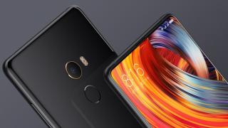 Turul Magazinelor #531: Televizor LED 4K sub 900 lei, Xiaomi Mi Mix 2 şi SSD de aproape 1 TB la cel mai bun preţ
