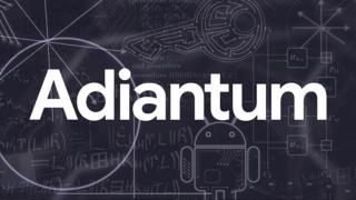 Google vrea să aducă criptarea şi pe telefoanele mai ieftine şi vechi prin Adiantum