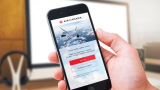 Aplicațiile travel și retail monitorizează acțiunile utilizatorilor iPhone fără ca aceștia să știe; Apple le dă un ultimatum dezvoltatorilor