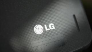 LG K12+ așteptat să sosească la MWC 2019; Avem o schiţă şi specificaţii ale telefonului de buget