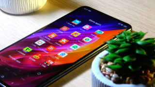 Orange aduce la vânzare noi smartphone-uri Xiaomi: Mi 8 Lite și Mi Mix 3 acum în ofertă