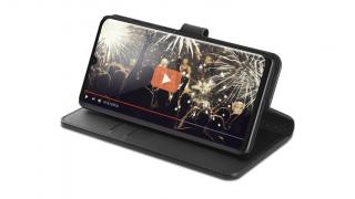 Huawei P30 și Huawei P30 Pro se lasă admirate în noi randări din partea producătorului de huse Spigen